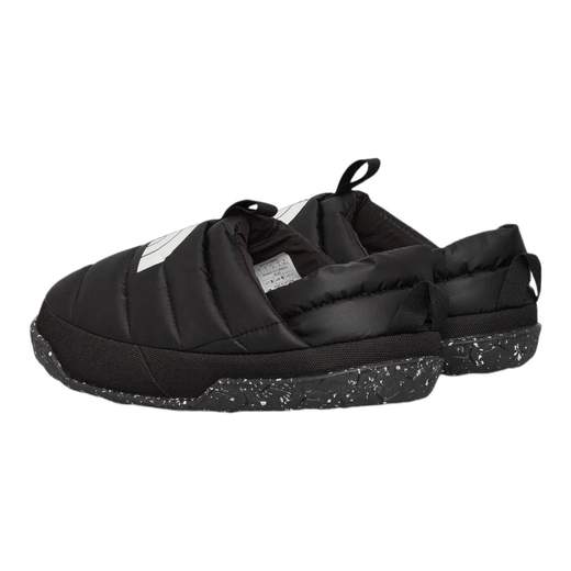 The North Face Sneakers Autunno/inverno
