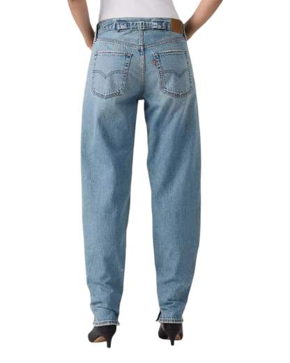LEVI'S® JEANS DONNA