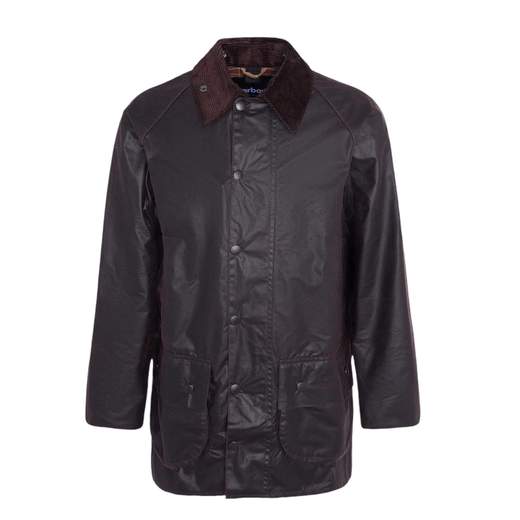 Barbour Jacket