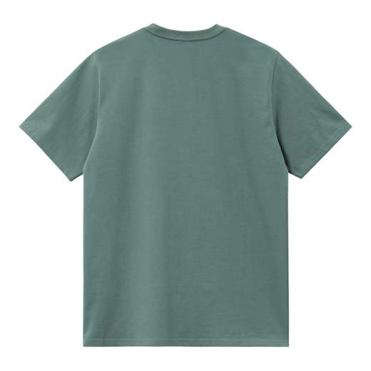 Carhartt Wip T-shirt