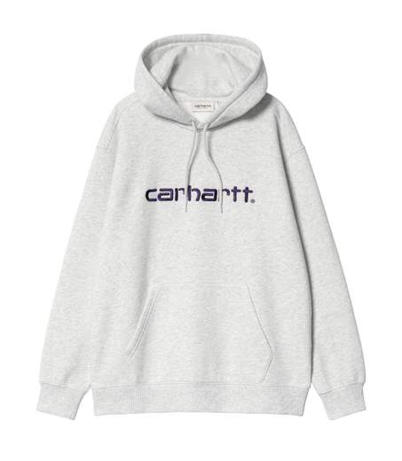 Carhartt Wip Felpa