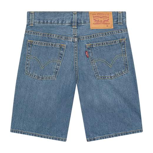 Levi's® Shorts