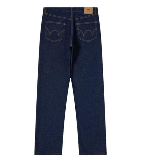 Edwin Jeans Autunno/inverno