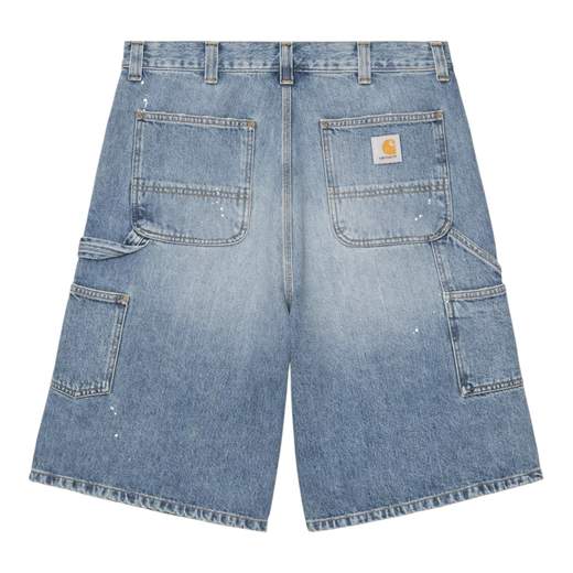 CARHARTT WIP SHORTS