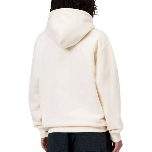 Carhartt Wip Felpa