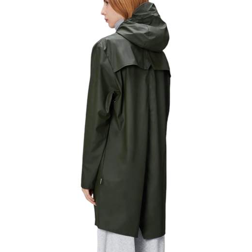 Rains Jacket Autunno/inverno