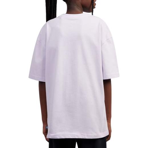 New Balance T-shirt Autunno/inverno