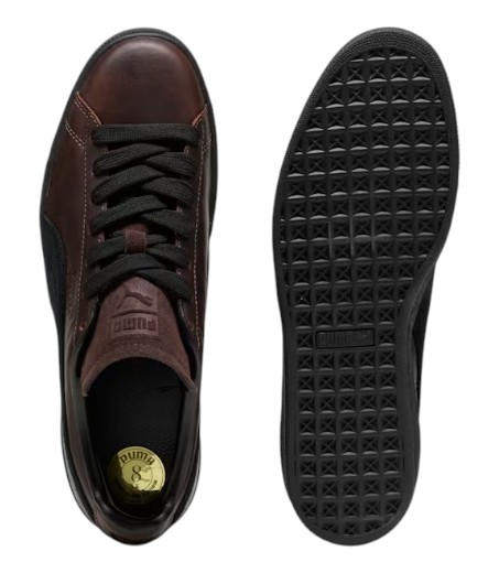 PUMA SNEAKERS