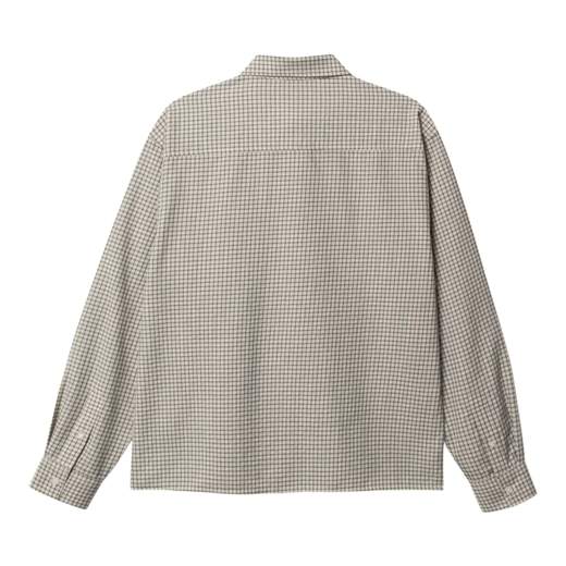 Woodbird Camicia