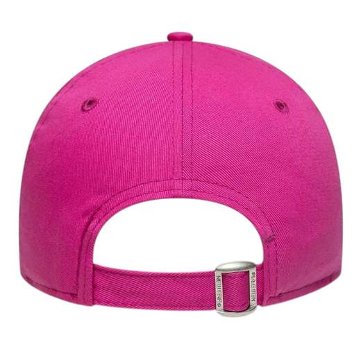 NEW ERA 60915817