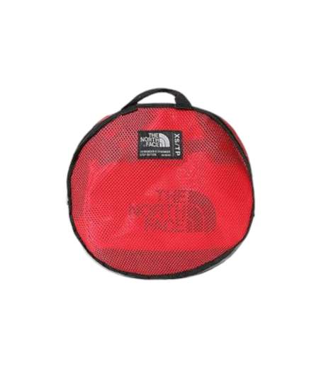The North Face Zaino Autunno/inverno