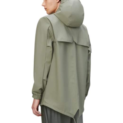 Rains Jacket Uomo