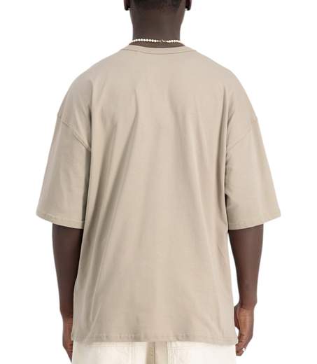 Alpha Industries T-shirt Autunno/inverno