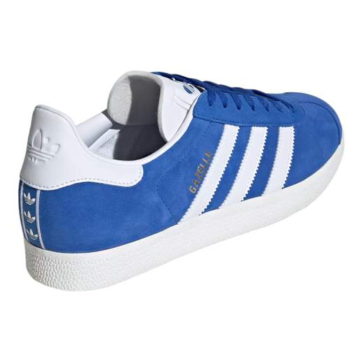 Adidas Sneakers Autunno/inverno