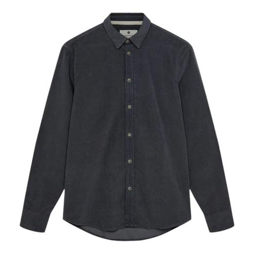 Anerkjendt Camicia Autunno/inverno