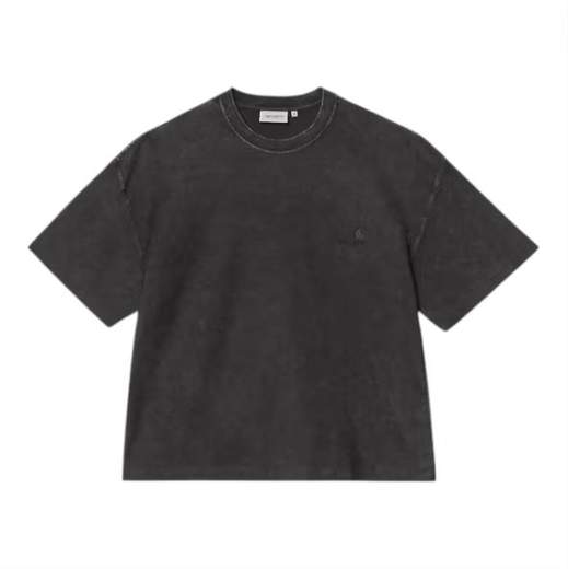 CARHARTT WIP I037016