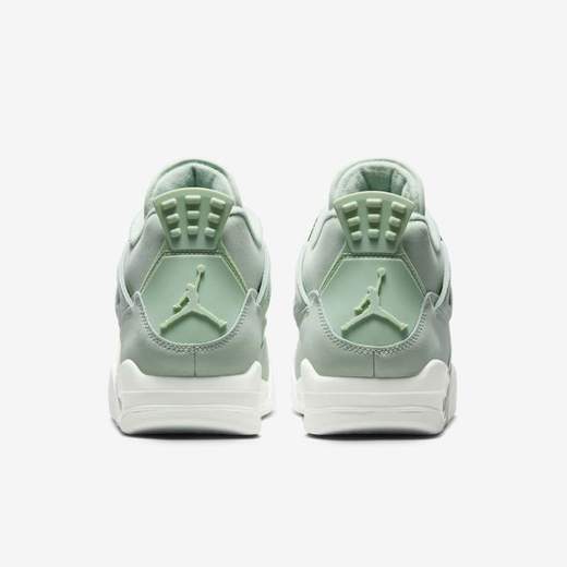 JORDAN HV0823003