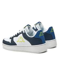 KAPPA 32193CW
