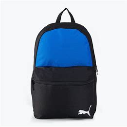 puma 07685502