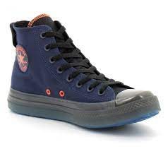 converse 172808C