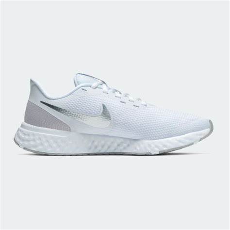 NIKE ▼