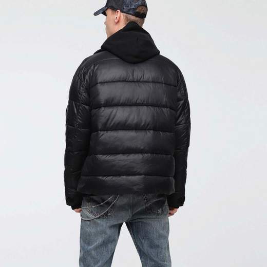 diesel 00SLN3 0IATB