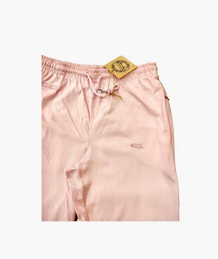 BOARD FACTORY PANTALONI-BF