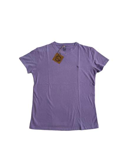BOARD FACTORY T-SHIRT-BF-DONNA