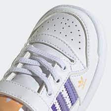 ADIDAS GY8211