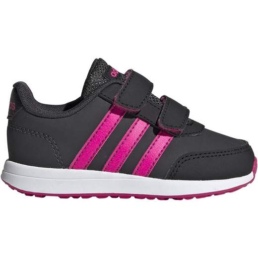 ADIDAS ▼