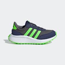 ADIDAS GW0338