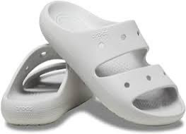 CROCS 209403