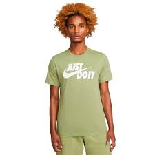 NIKE AR5006-334