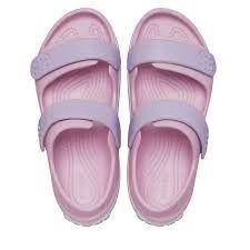 CROCS 209424
