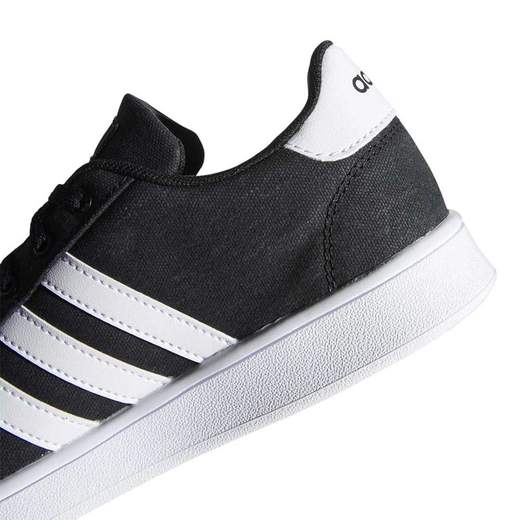 Adidas Scarpe A Collo Basso EG1517 Unisex Adulto