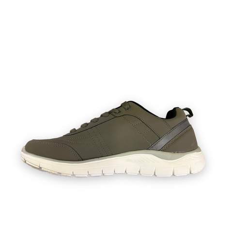 sergio tacchini STM2277000