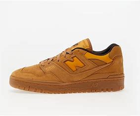 NEW BALANCE BB550WEA