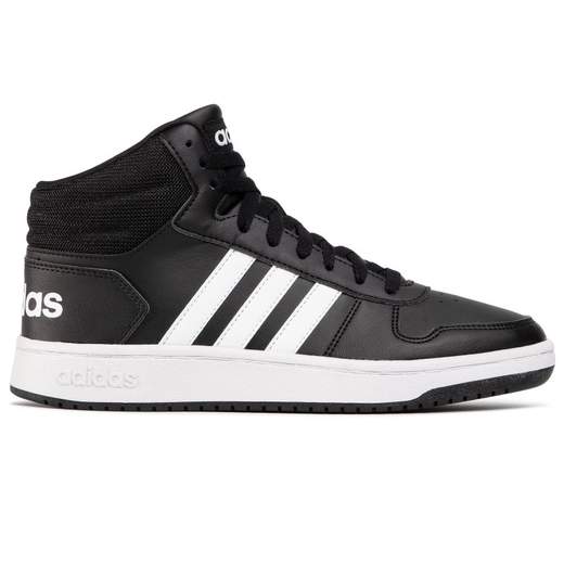 ADIDAS FY8618
