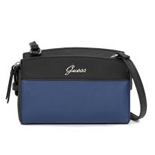 GUESS HWELIZP1014