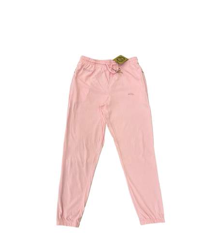 BOARD FACTORY PANTALONI-BF