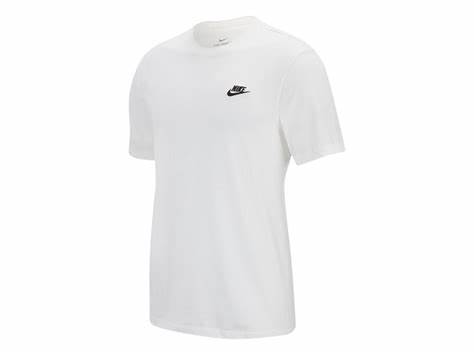 NIKE ▼