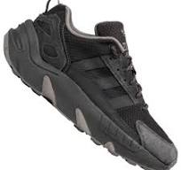 ADIDAS GY6696