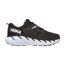 HOKA FR1022I8