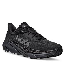 HOKA FE1223C5