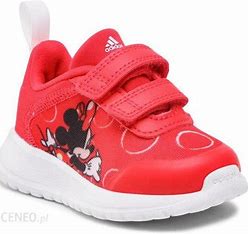 ADIDAS GW0358