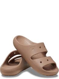CROCS 209403