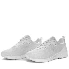 KAPPA 341J7XW
