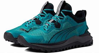 puma 19516701