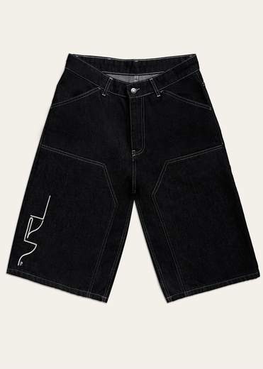 VIRALE VIRALE ERA JORTS