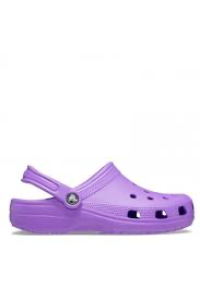 CROCS 10001